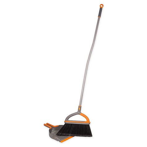 Investing in a Durable Broom for Senior Witches